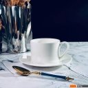 Кружки, чашки, стаканы для горячих напитков Lenardi Atlant 205-607