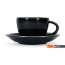 Кружки, чашки, стаканы для горячих напитков Pomi d'Oro P115144