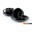 Кружки, чашки, стаканы для горячих напитков Pomi d'Oro P115144