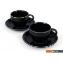 Кружки, чашки, стаканы для горячих напитков Pomi d'Oro P115144