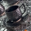 Кружки, чашки, стаканы для горячих напитков Lenardi Roca 205-667
