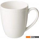 Кружки, чашки, стаканы для горячих напитков Lefard Pearl 425-035 (4 шт)