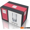 Стаканы, бокалы, рюмки Eclat Longchamp L7554