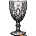 Стаканы, бокалы, рюмки Lefard 781-121