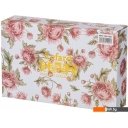 Предметы сервировки Lefard 264-1021