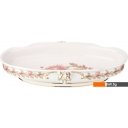 Предметы сервировки Lefard 264-1021