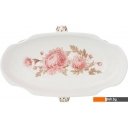 Предметы сервировки Lefard 264-1021