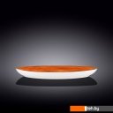 Тарелки, салатники, блюда и наборы Wilmax WL-668342/А