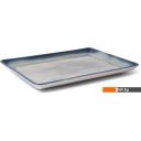 Предметы сервировки Fissman Toscana 3848