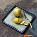 Предметы сервировки Fissman Toscana 3848