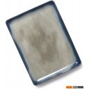 Предметы сервировки Fissman Toscana 3848