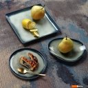 Предметы сервировки Fissman Toscana 3848