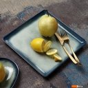 Предметы сервировки Fissman Toscana 3848