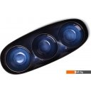 Предметы сервировки Fissman Ciel 6285