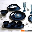 Предметы сервировки Fissman Ciel 6285