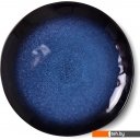 Предметы сервировки Fissman Ciel 6286