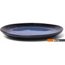 Предметы сервировки Fissman Ciel 6286