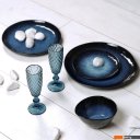 Предметы сервировки Fissman Ciel 6286