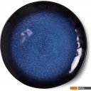 Предметы сервировки Fissman Ciel 6286