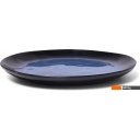 Предметы сервировки Fissman Ciel 6286