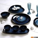 Предметы сервировки Fissman Ciel 6286
