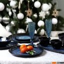 Предметы сервировки Fissman Ciel 6286