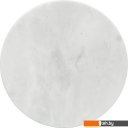 Предметы сервировки Liberty Jones Marm LJ000039 Предметы сервировки Liberty Jones Marm LJ000039