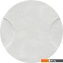 Предметы сервировки Liberty Jones Marm LJ000039 Предметы сервировки Liberty Jones Marm LJ000039