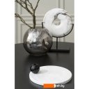 Предметы сервировки Liberty Jones Marm LJ000039 Предметы сервировки Liberty Jones Marm LJ000039