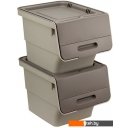 Посуда для хранения продуктов Idea М 2396 Смарт