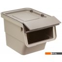 Посуда для хранения продуктов Idea М 2396 Смарт