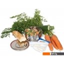 Туристическая посуда Tatonka Foodcontainer 4042.000