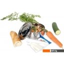 Туристическая посуда Tatonka Foodcontainer 4042.000