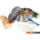 Туристическая посуда Tatonka Foodcontainer 4042.000