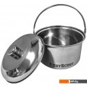 Туристическая посуда BoyScout 61161