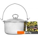 Туристическая посуда BoyScout 61161