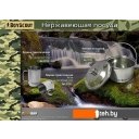 Туристическая посуда BoyScout 61161