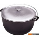 Казаны Гардарика 1508-6