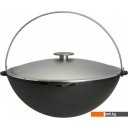 Казаны Гардарика Татарский 1612-6