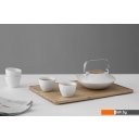 Предметы сервировки Viva Scandinavia Pure V80812