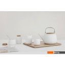 Предметы сервировки Viva Scandinavia Pure V80812