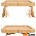 Предметы сервировки Swed House Paron Для подлокотника 34.03.1223