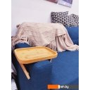 Предметы сервировки Swed House Paron Для подлокотника 34.03.1223