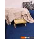 Предметы сервировки Swed House Paron Для подлокотника 34.03.1223