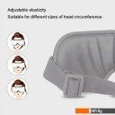 Массажеры и массажные кресла Calmer K-0603656701A