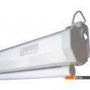 Проекционные экраны PL Magna MWM-PC-95D