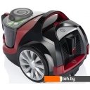 Пылесосы Arnica Tesla