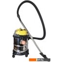 Пылесосы Hanskonner HBVC1820