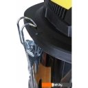 Пылесосы Hanskonner HBVC1820