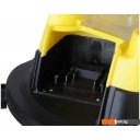 Пылесосы Hanskonner HBVC1820